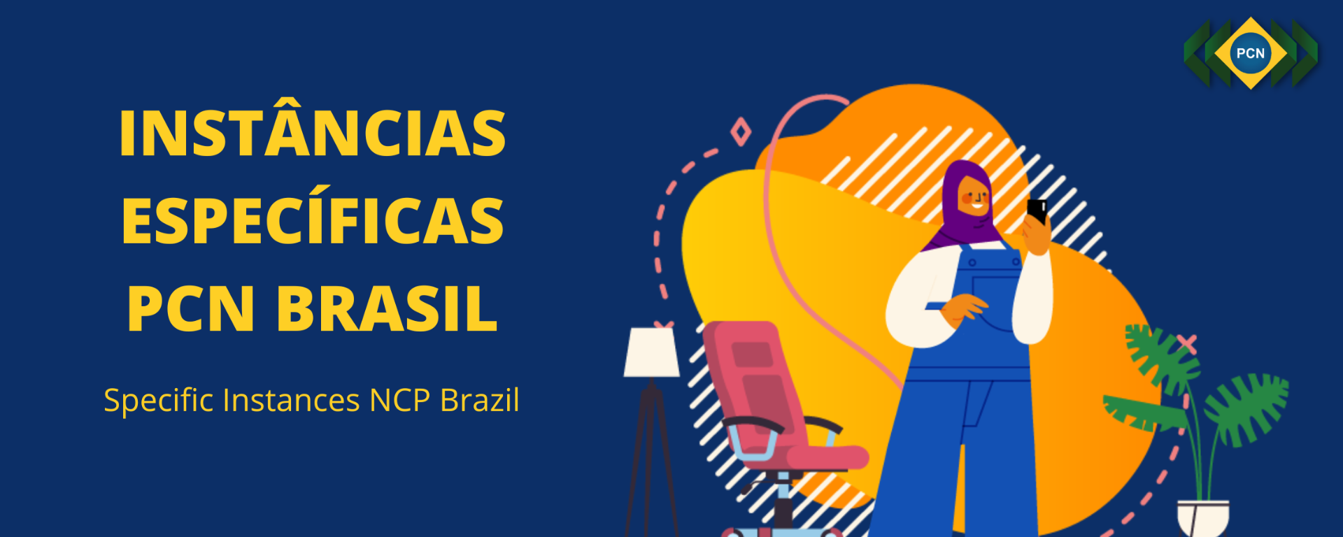 7 instancia especifica.png