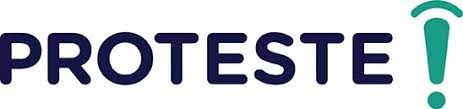 Proteste