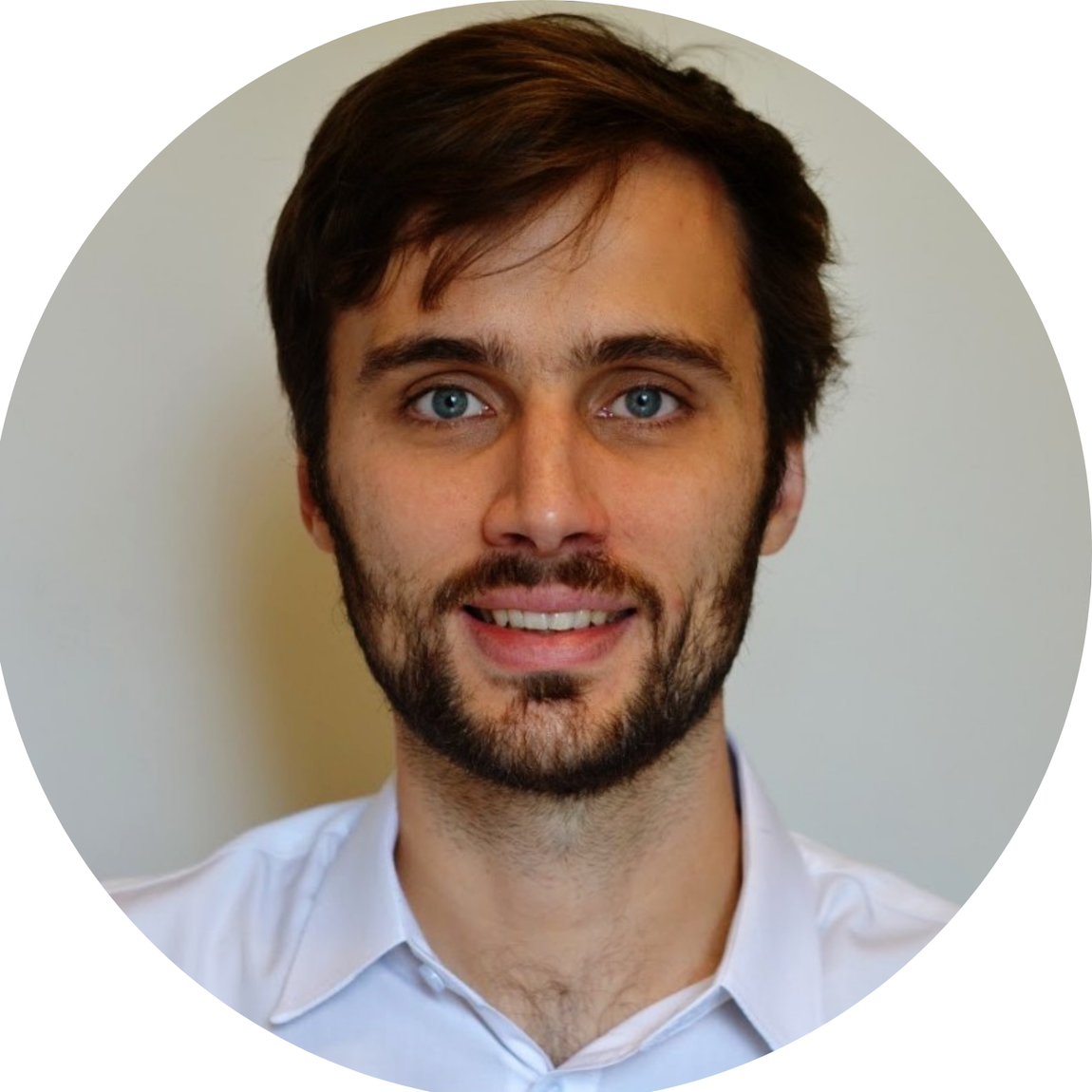 Daniel Anselmo Marechal