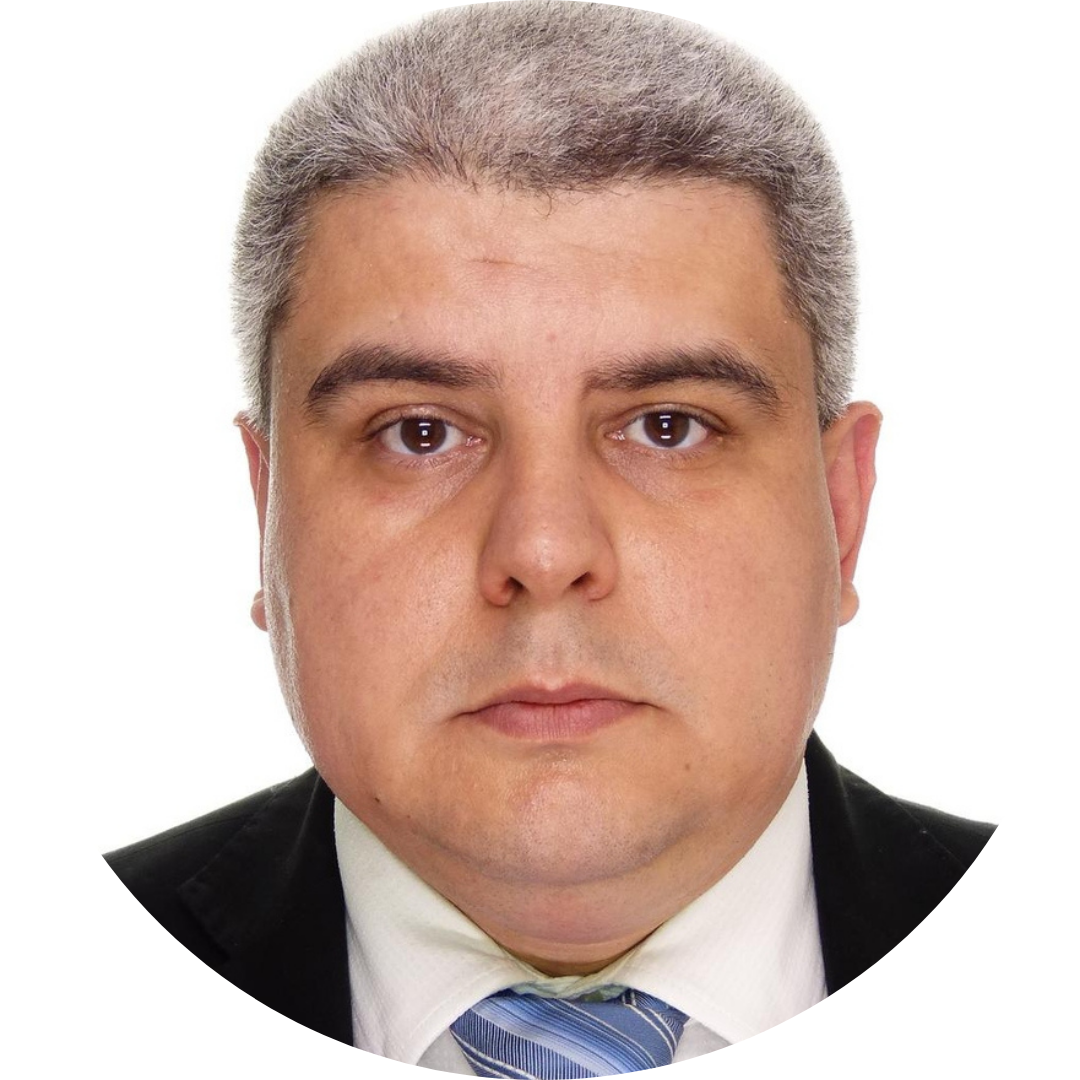 Leonardo Rabelo de Santana