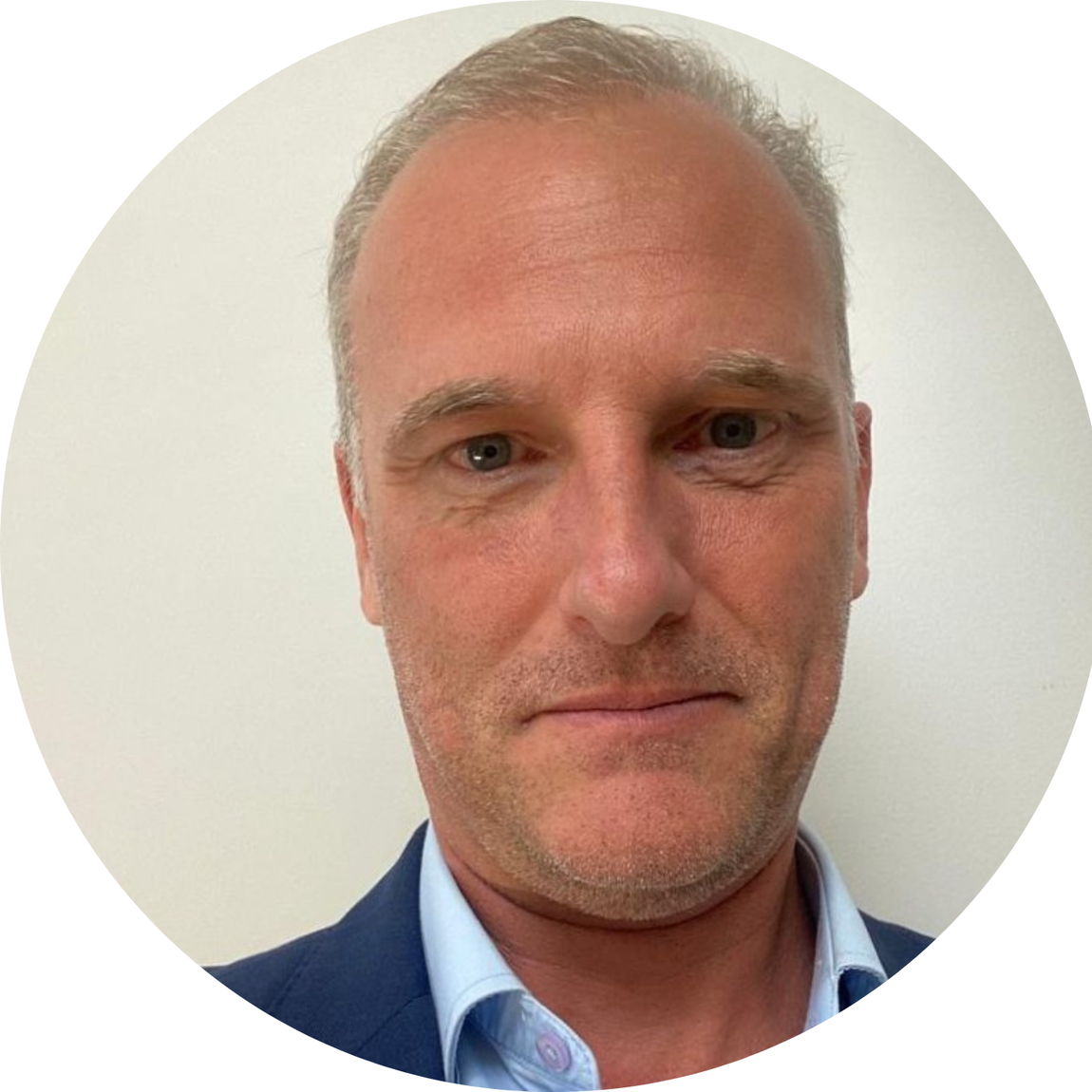 André Marcos Favero