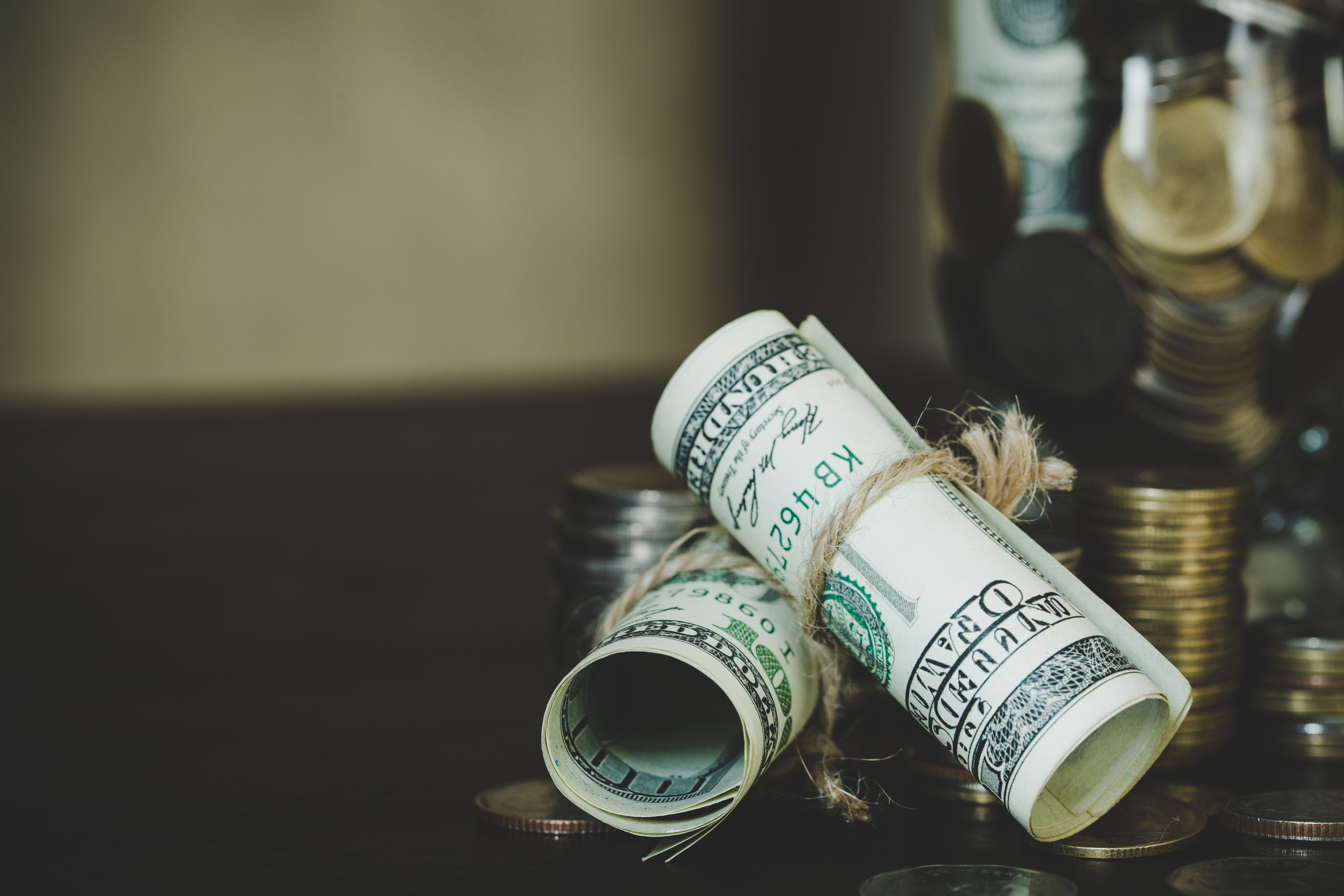 Histórico de Pagamentos de Indenizações do Seguro de Crédito à Exportação