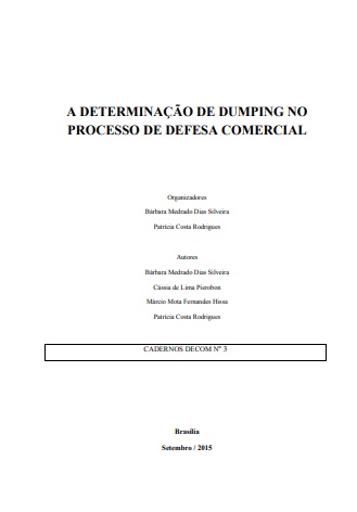 Capa caderno decom.jpg