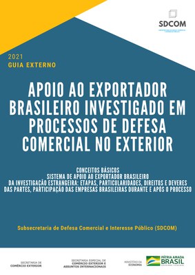 Capa Guia de Apoio ao Exportador final.png