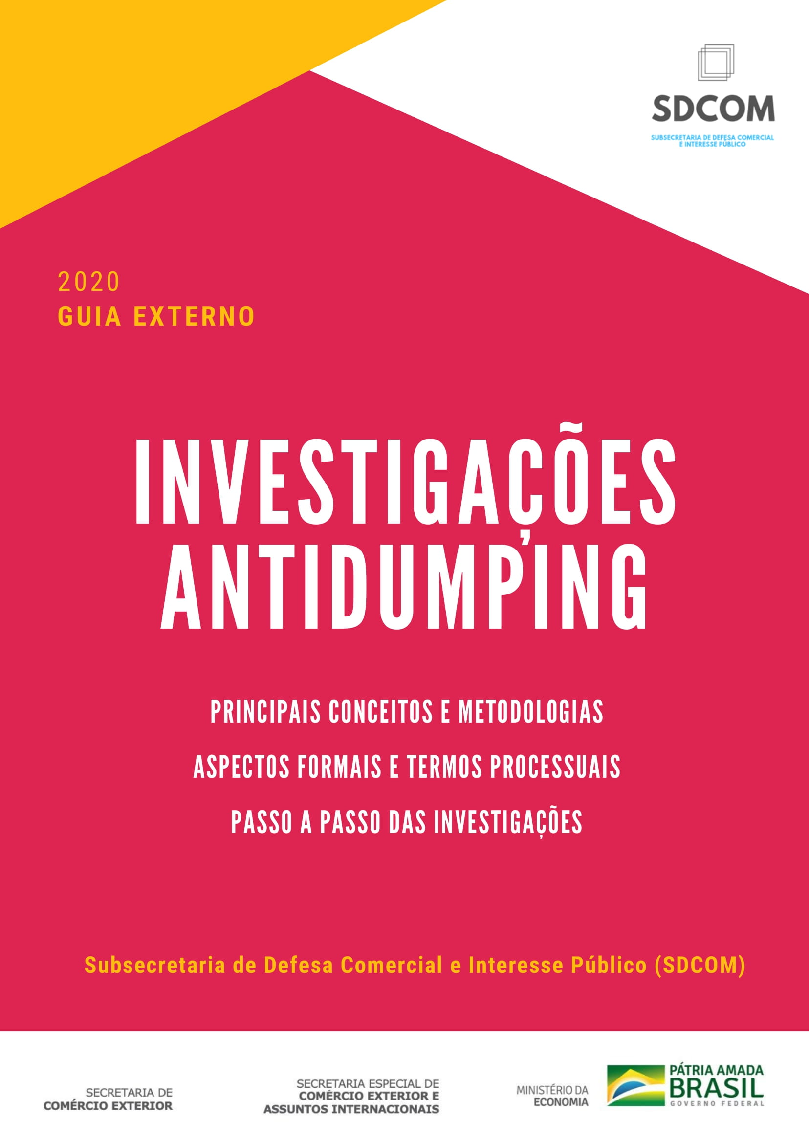 Guia Guia AD Consolidado.jpg