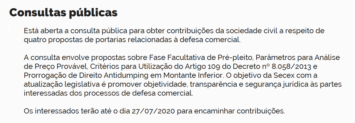 Consultas públicas.png
