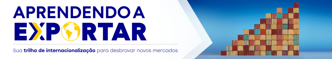 banner Aprendendo a Exportar.png