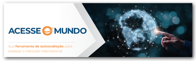 banner Acesse o Mundo.png