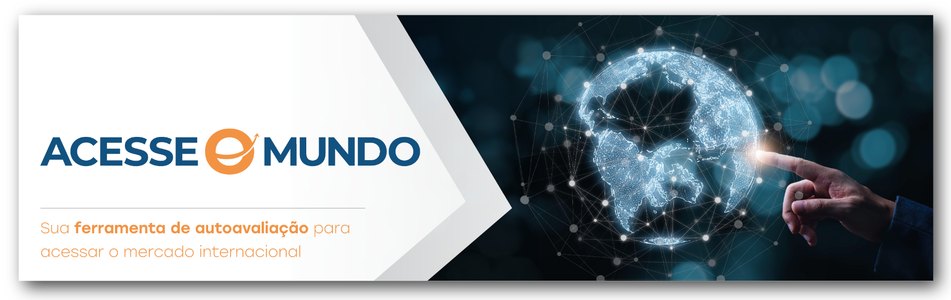 banner Acesse o Mundo.png