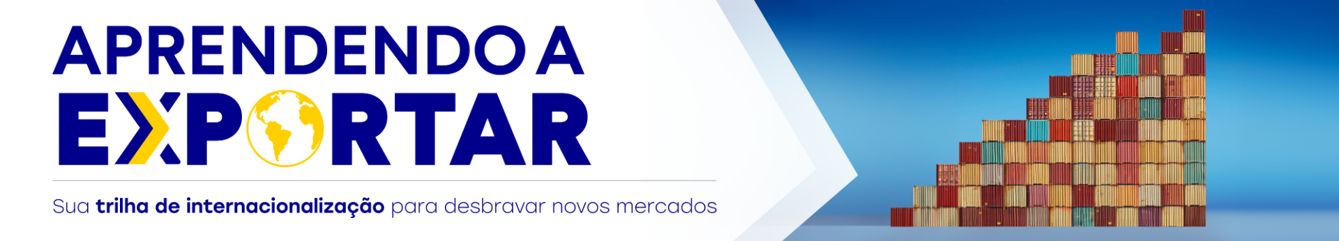banner Aprendendo a Exportar.png