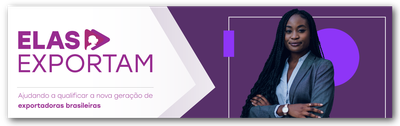 Banners Site Elas Exportam 2-02.png