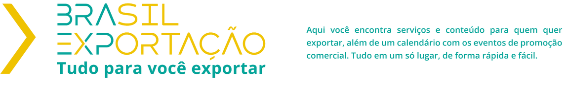 Brasil Exportação - banner.png