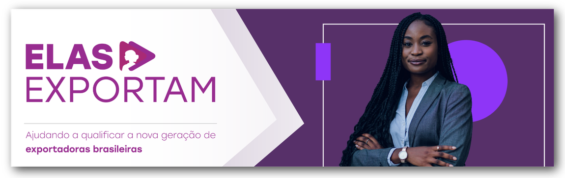 Banners Site Elas Exportam 2-02.png