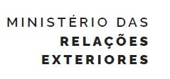 logo mre.jpg