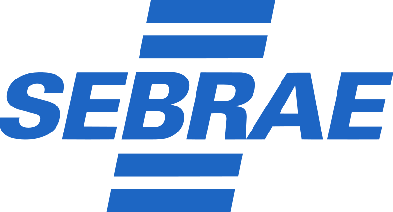 Sebrae.png