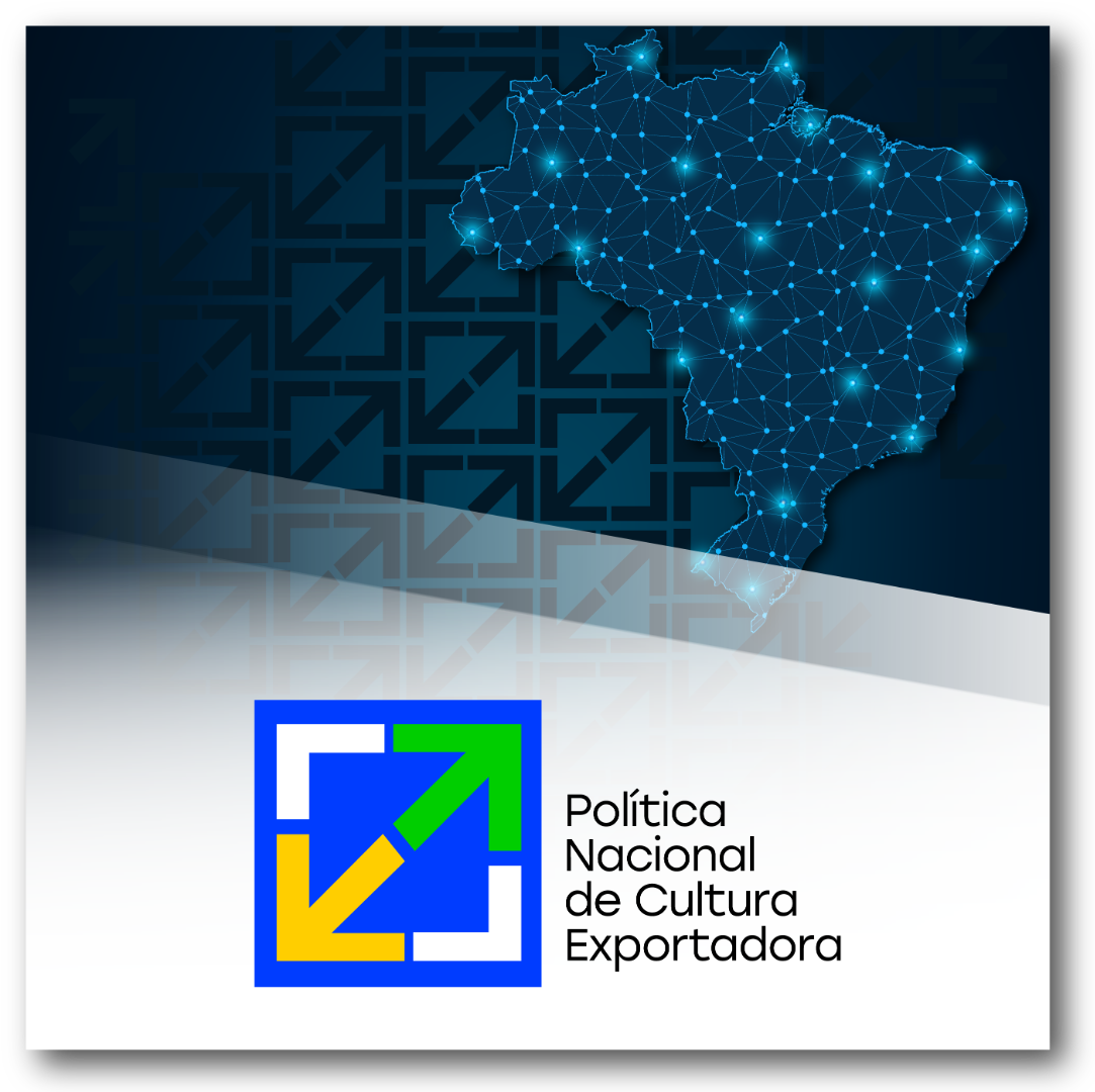 Caixinha PNCE - site CGPE-09.png