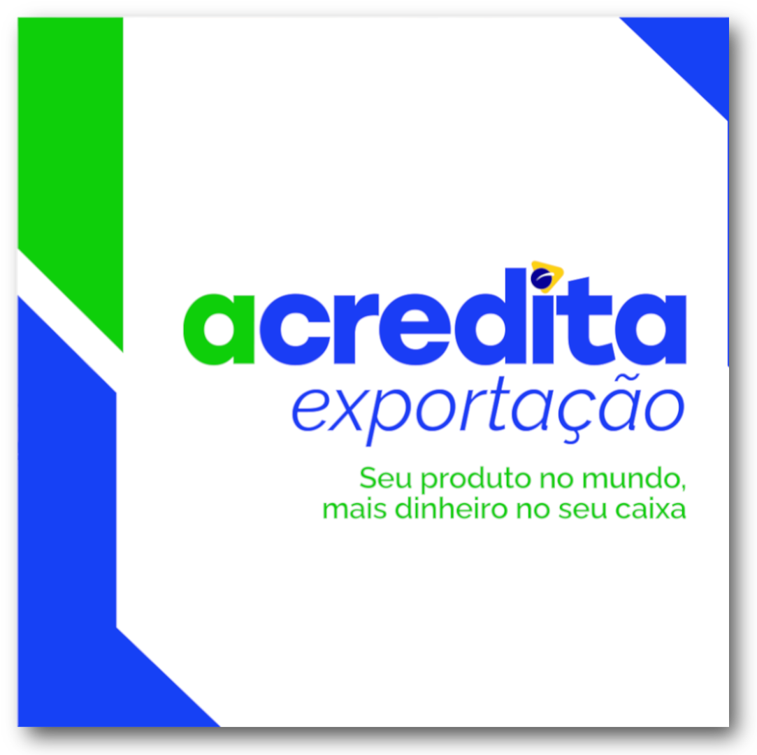 Banner pequeno Acredita com sombra 2.png