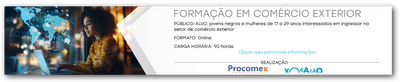 banner do curso de Formação em Comex do Raízes Comex.png