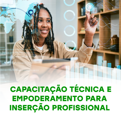 Caixinha Capacitacao tecnica-02.png