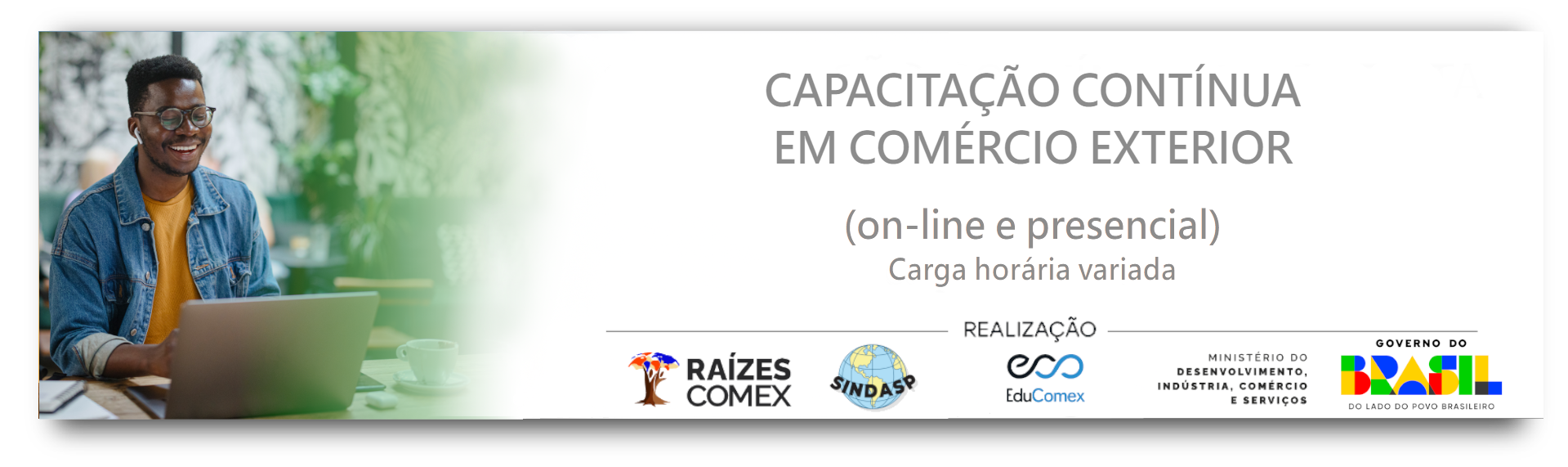 capacitacao banner grande logo GF atualizad.png