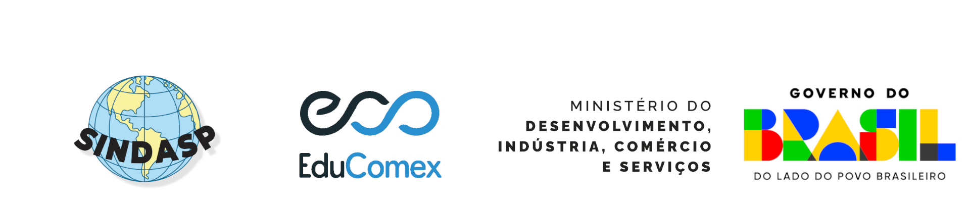 capacitacao bnner rodape logo GF atualizado.png