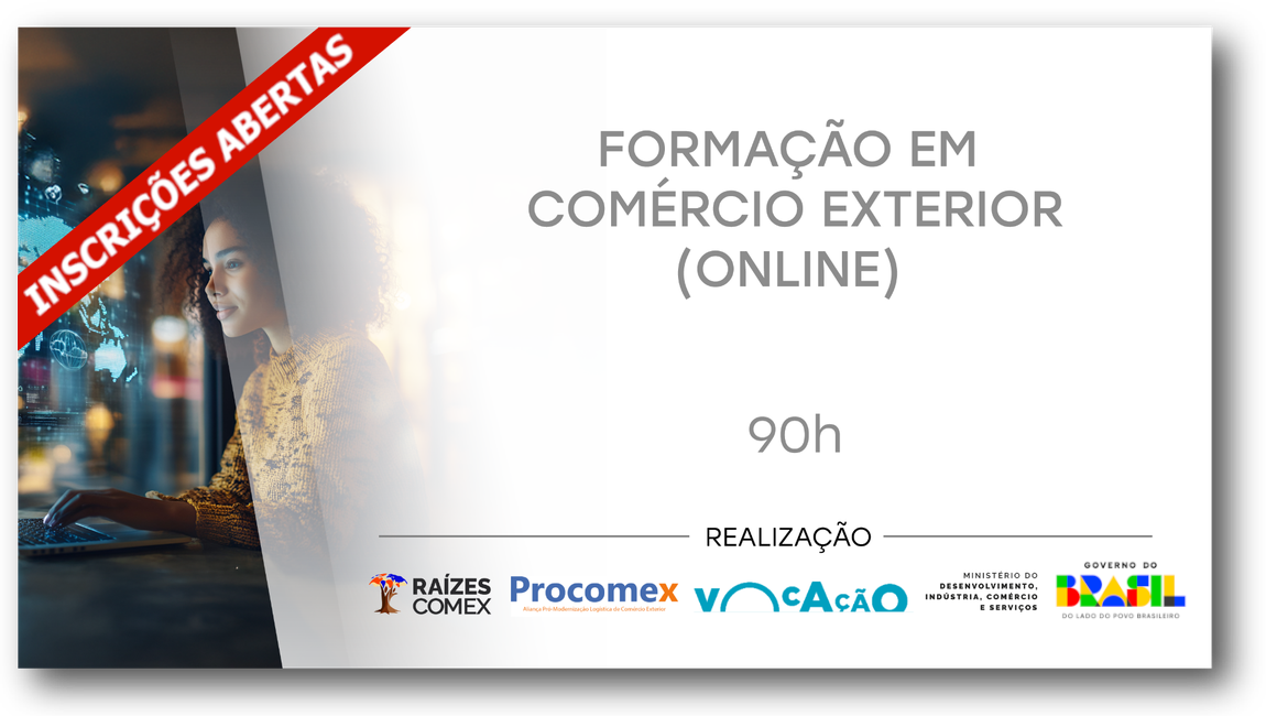 Formação - raizes inscric abertas.png