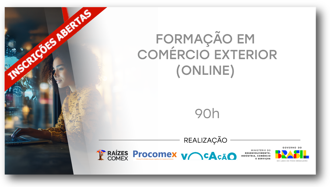 banner formação inscricoes abertas tarja vermelha.png