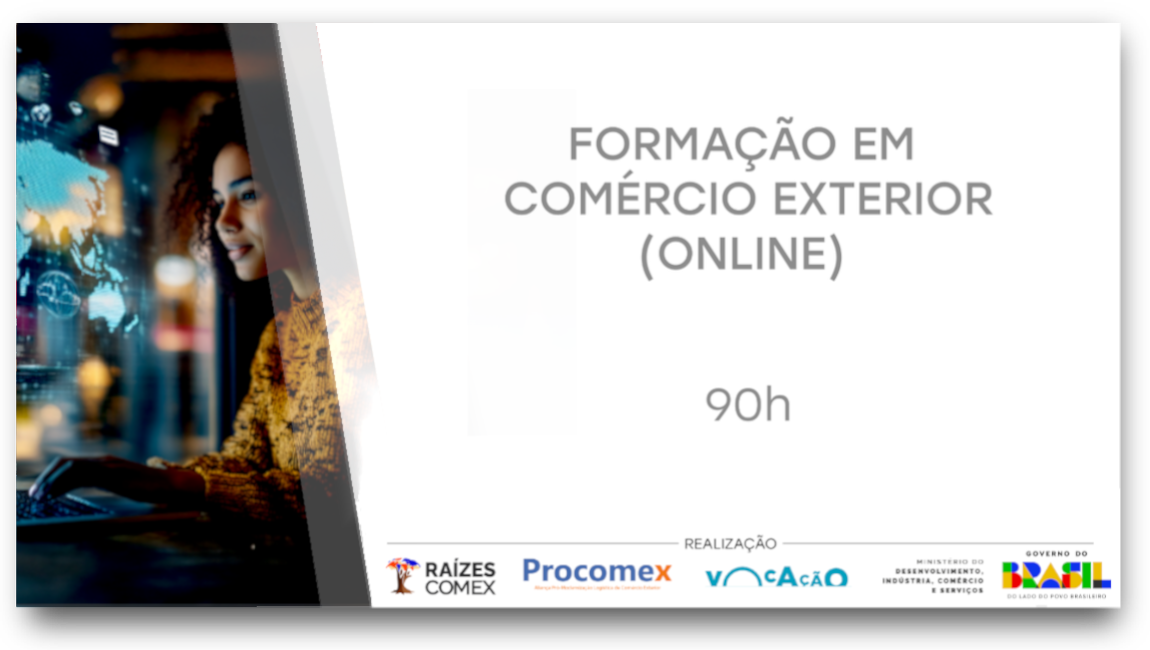 banner pequeno formacao sem tarja (260526).png