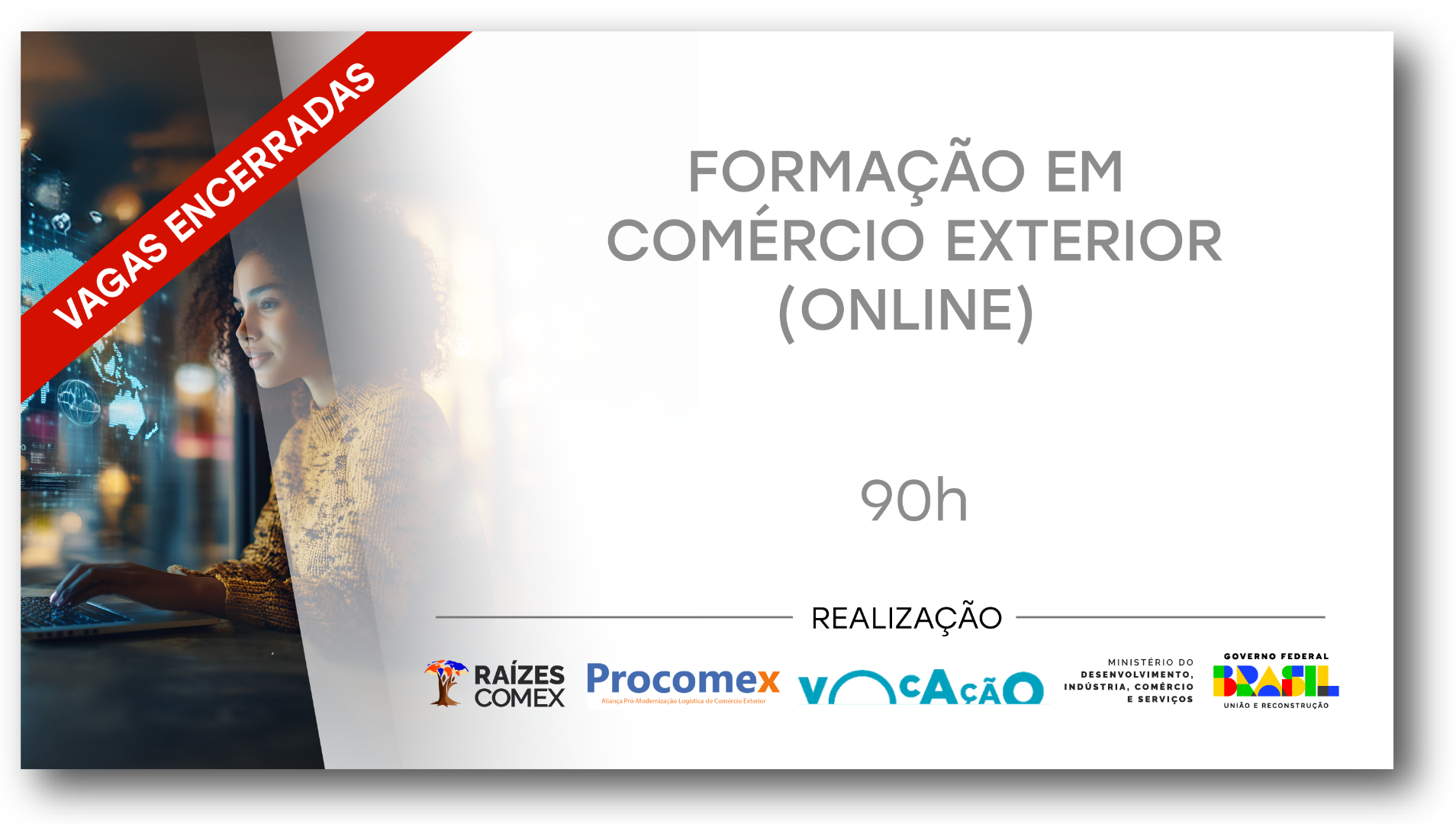 Botão curso Procomex Vagas Encerradas.png