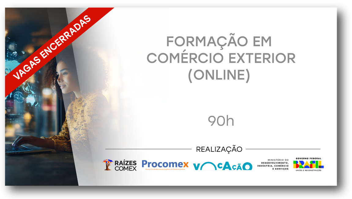 Botão curso Procomex Vagas Encerradas.png