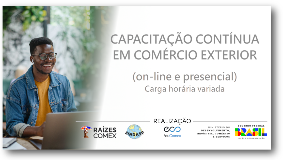 Banner pequeno capacitação contínua em comércio exterior Sindasp v12.png