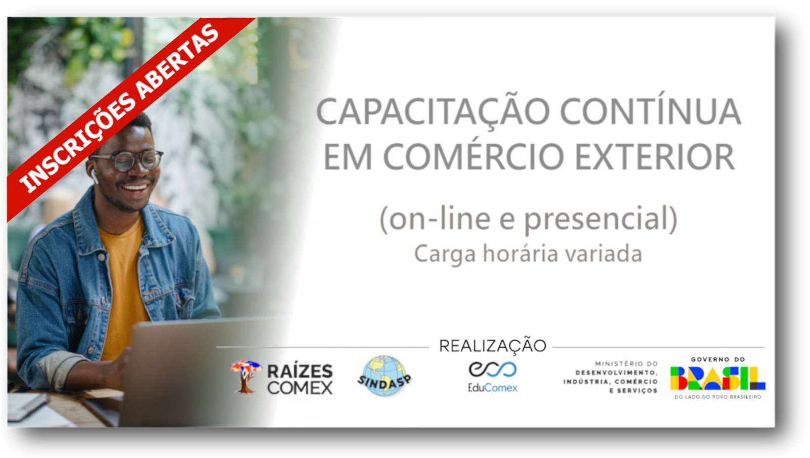 banner pequeno qualificacao tarja vagas abertas.png