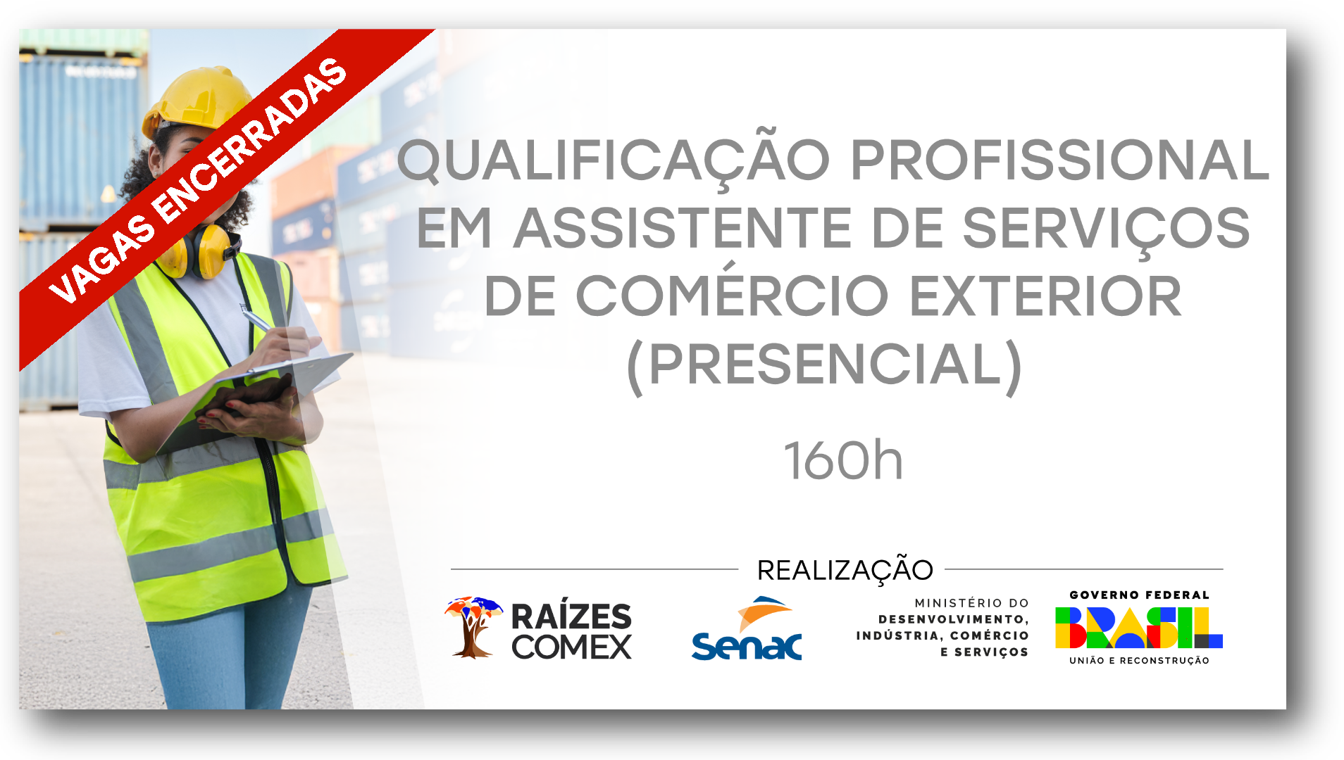 Imagem para link de inscricoes no curso assistente de servicos em comex com 160 horas.png