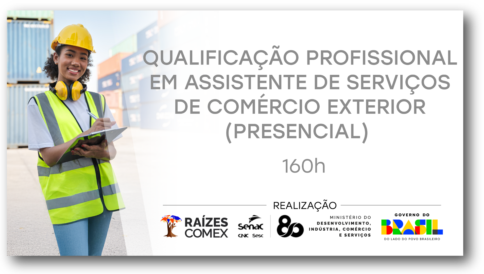 banner pequeno assistente sem tarja logo atualizada.png