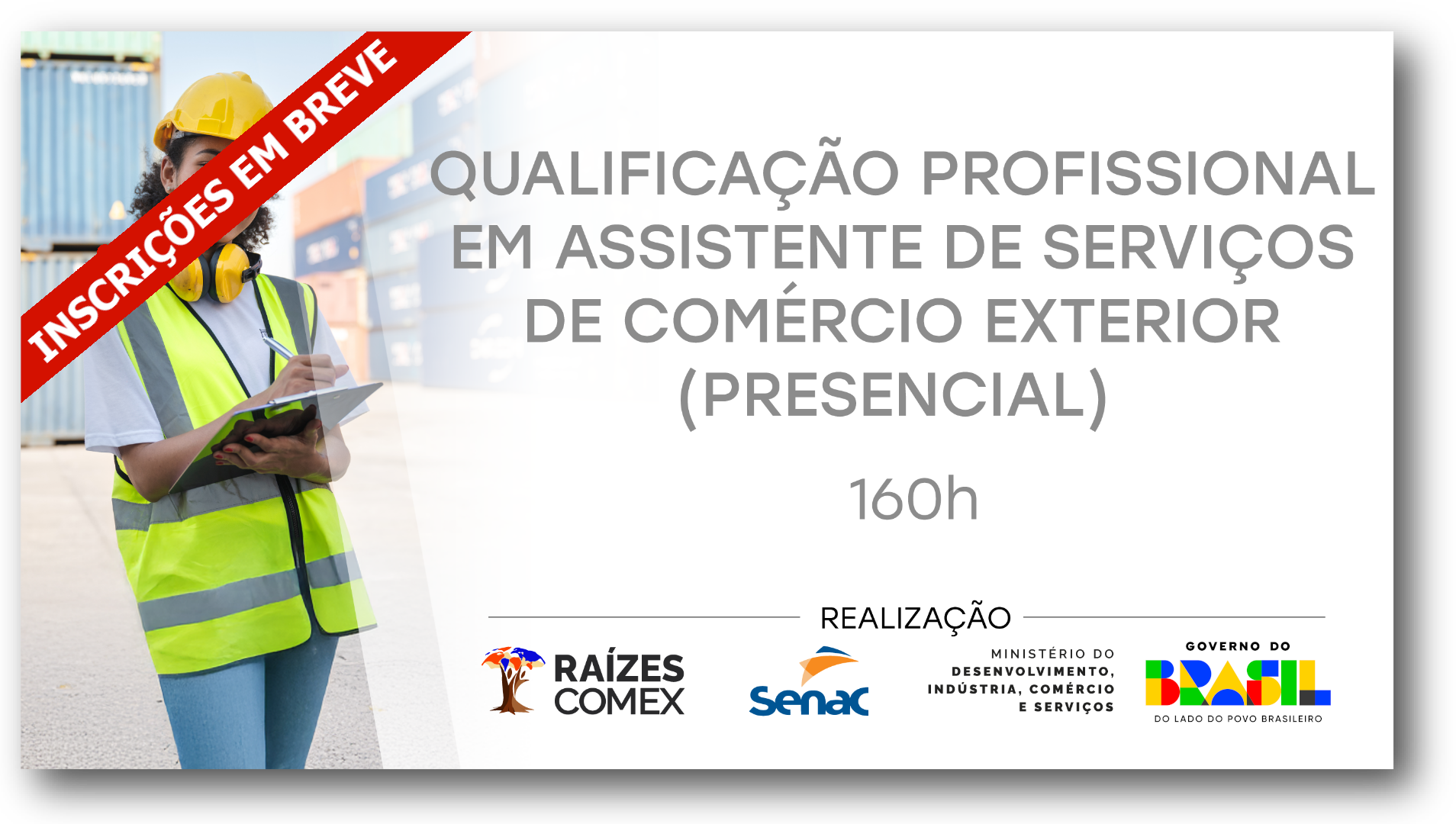 Qualificação - Raizes inscr em breve.png