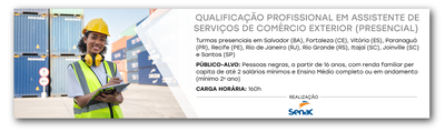 Banner Horizontal curso assistente 1 - alterado.png