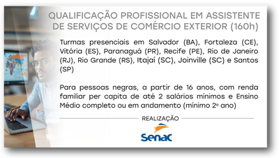 Banner Horizontal curso assistente 2.png