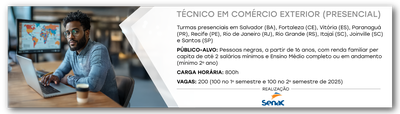 Banner Horizontal curso técnico 1.png