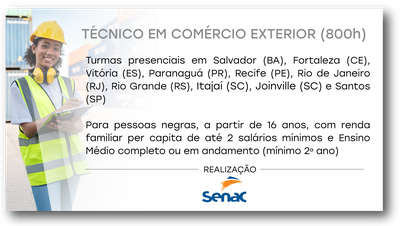 Banner Horizontal curso técnico 2.png