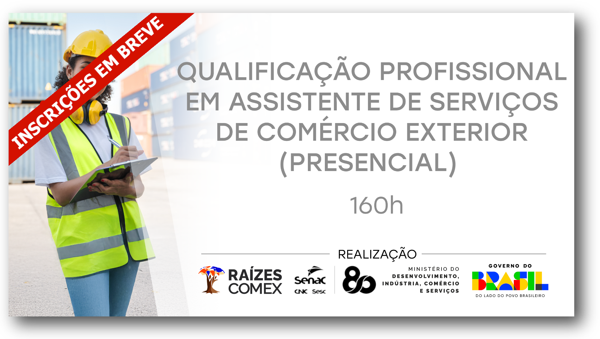 banner pequeno qualificacao logo nova senac.png