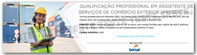 curso assistente comex.png
