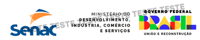 logos Senac-MDIC.png