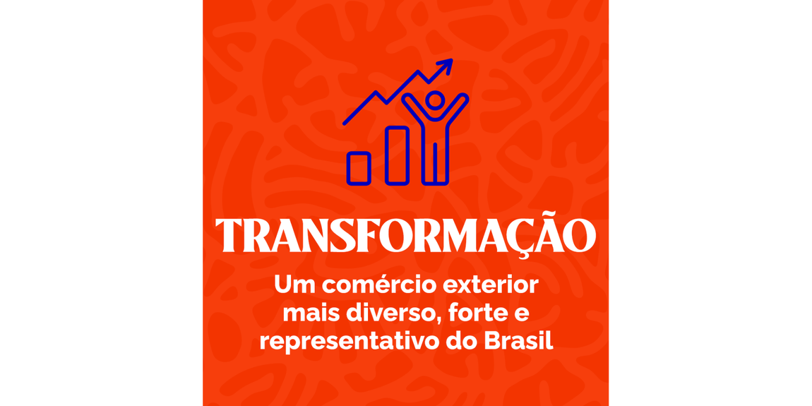 transformacao 2x1.png