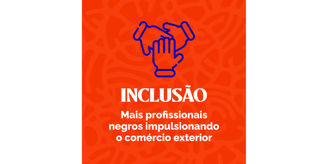 inclusao 2x1.png