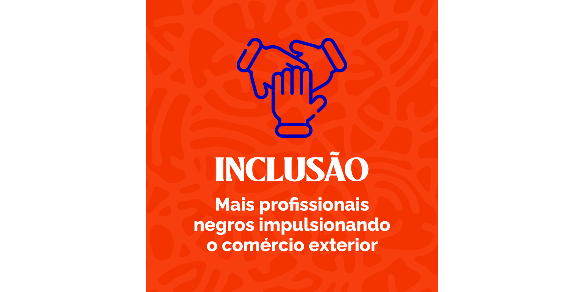 inclusao 2x1.png