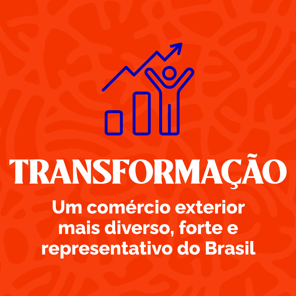 Transformacao nova-Prancheta 3.png