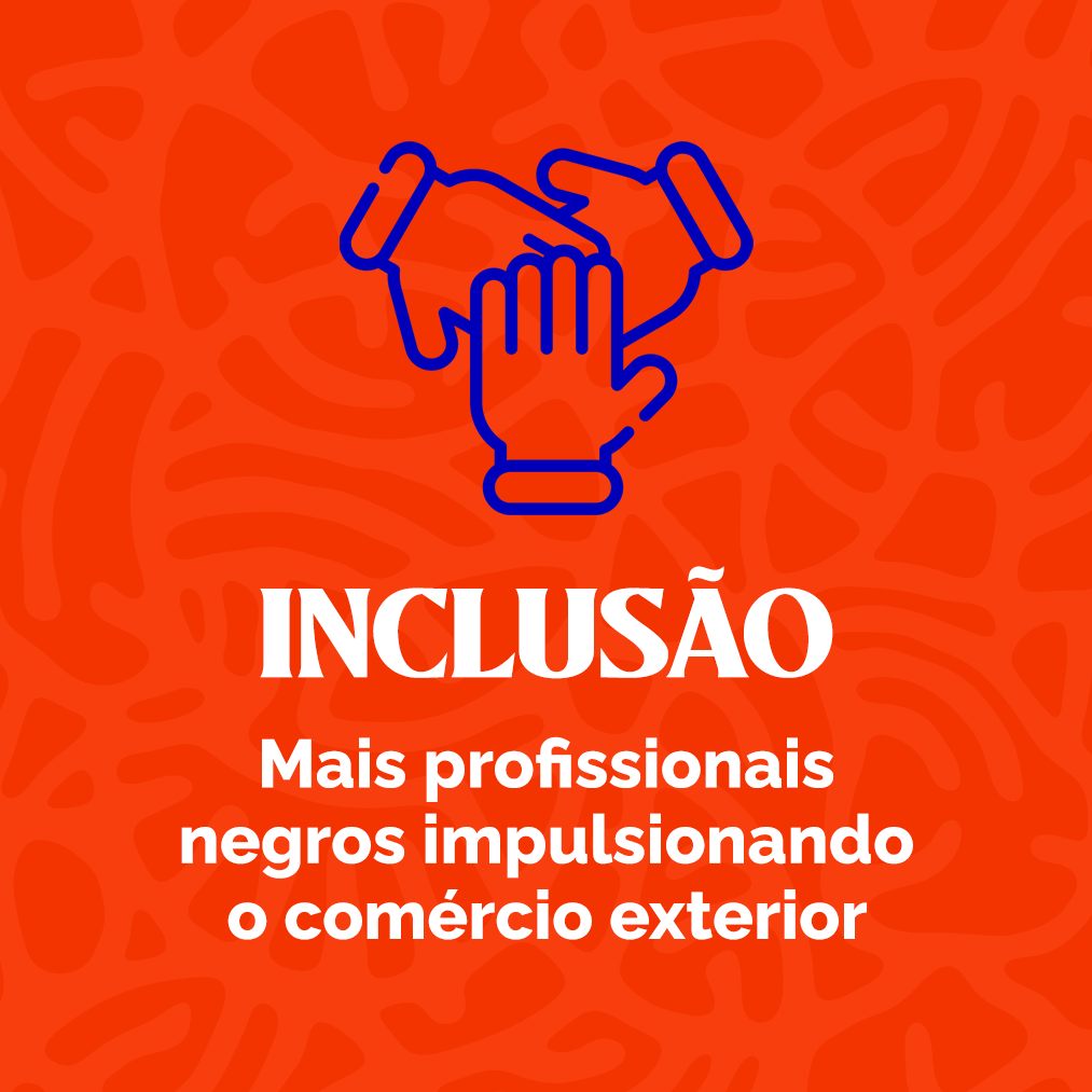 Inclusao nova-Prancheta 3.png