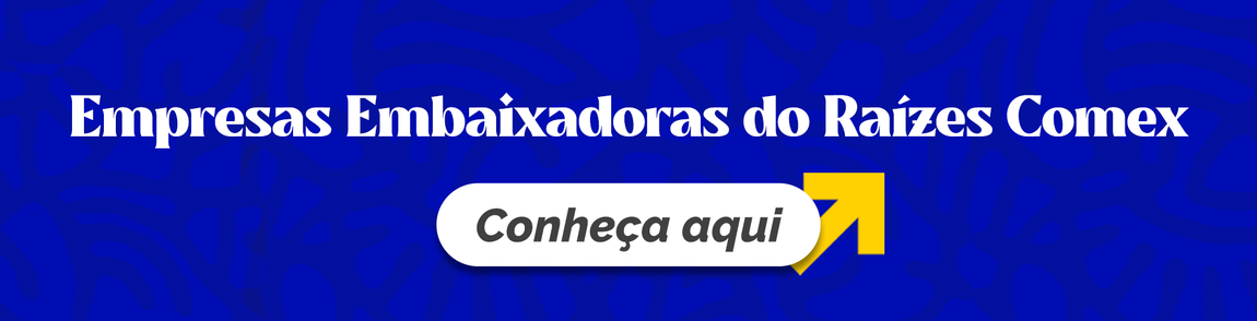 conheca aqui azul-Prancheta 11_2 (1).png