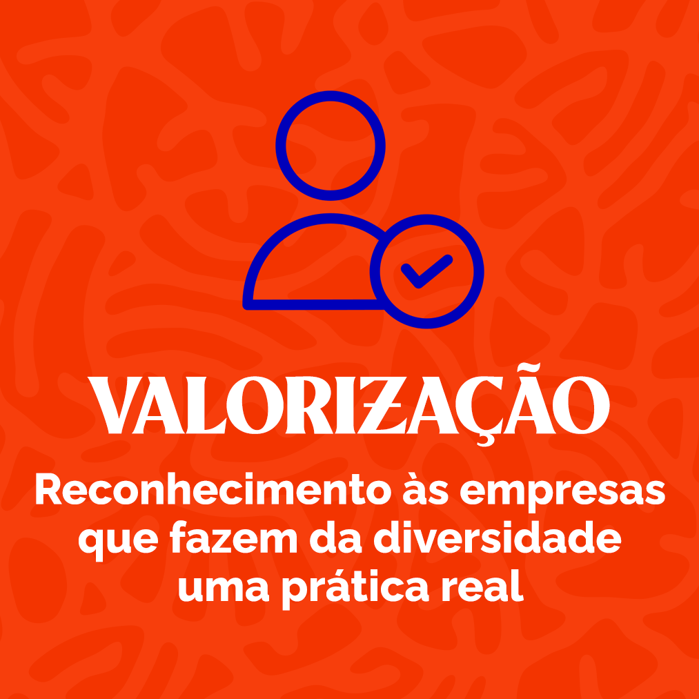 Valorizacao nova-Prancheta 3.png