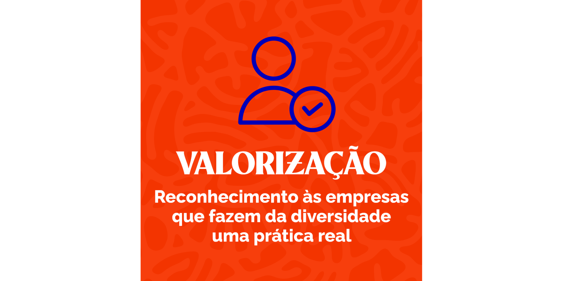 valorizacao 2x1.png